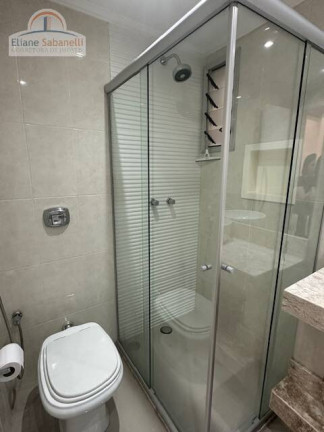 Imagem Apartamento com 3 Quartos para Alugar, 70 m² em Vila Andrade - São Paulo Imagem Apartamento com 3 Quartos para Alugar, 70 m² em Vila Andrade - São Paulo