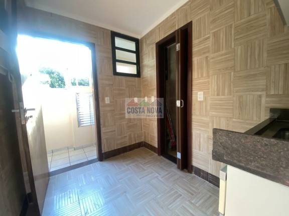Imagem Apartamento com 1 Quarto à Venda ou Locação, 40 m² Imagem Apartamento com 1 Quarto à Venda ou Locação, 40 m²