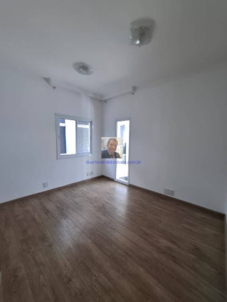 Imagem Casa com 5 Quartos para Alugar, 380 m² em Jardim Do Golf I - Jandira