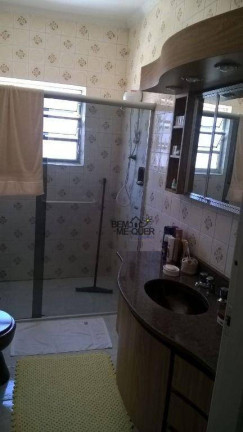 Imagem Sobrado com 3 Quartos à Venda, 148 m² em Freguesia Do ó - São Paulo Imagem Sobrado com 3 Quartos à Venda, 148 m² em Freguesia Do ó - São Paulo