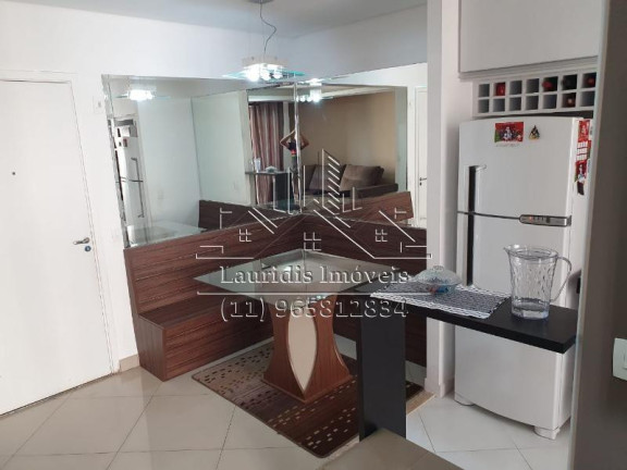 Imagem Imóvel com 2 Quartos à Venda, 60 m² em Bethaville I - Barueri Imagem Imóvel com 2 Quartos à Venda, 60 m² em Bethaville I - Barueri