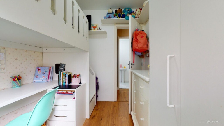 Imagem Imóvel com 2 Quartos à Venda, 46 m² em Ipanema - Porto Alegre Imagem Imóvel com 2 Quartos à Venda, 46 m² em Ipanema - Porto Alegre