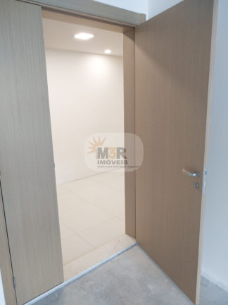 Imagem Imóvel Comercial à Venda, 30 m² em Passo D´areia - Porto Alegre Imagem Imóvel Comercial à Venda, 30 m² em Passo D´areia - Porto Alegre