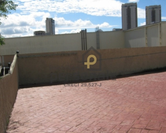 Imagem Imóvel à Venda, 360 m² em Parque Campolim - Sorocaba