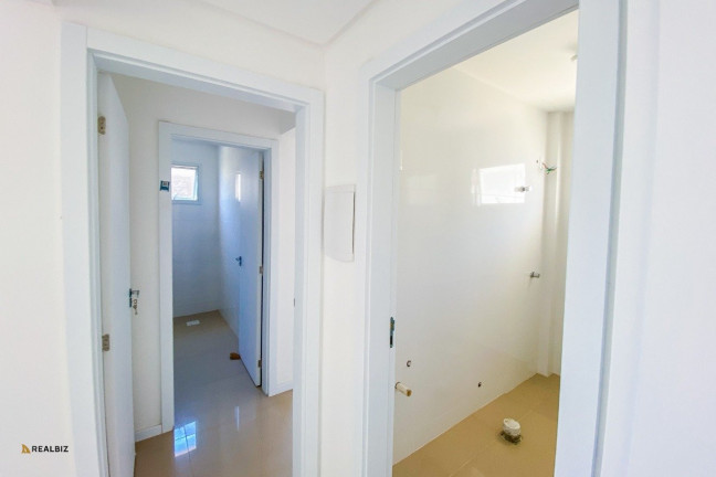 Imagem Apartamento com 2 Quartos à Venda,  em Palmas - Governador Celso Ramos