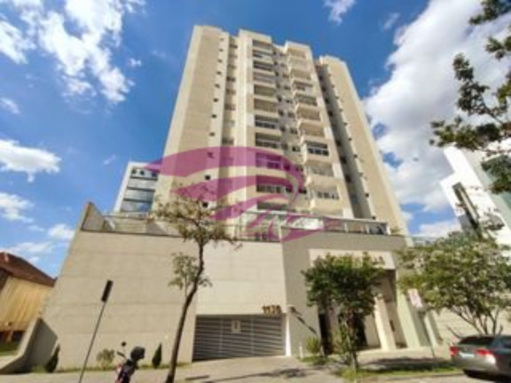 Imóvel com 3 Quartos à Venda, 81 m² em Centro - São José Dos Pinhais