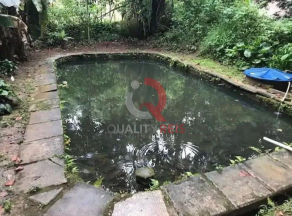 Imagem Imóvel com 3 Quartos à Venda, 2.100 m² em Pq Petropólis - Mairiporã Imagem Imóvel com 3 Quartos à Venda, 2.100 m² em Pq Petropólis - Mairiporã