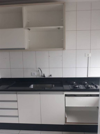 Imagem Apartamento com 3 Quartos à Venda, 130 m² em Ocian - Praia Grande Imagem Apartamento com 3 Quartos à Venda, 130 m² em Ocian - Praia Grande