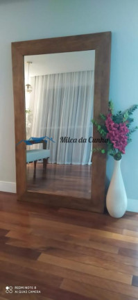 Imagem Apartamento com 3 Quartos à Venda, 107 m² em Vila Lusitânia - São Bernardo Do Campo Imagem Apartamento com 3 Quartos à Venda, 107 m² em Vila Lusitânia - São Bernardo Do Campo