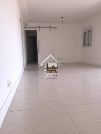 Imagem Apartamento com 3 Quartos à Venda, 130 m² em Santo Amaro - São Paulo Imagem Apartamento com 3 Quartos à Venda, 130 m² em Santo Amaro - São Paulo