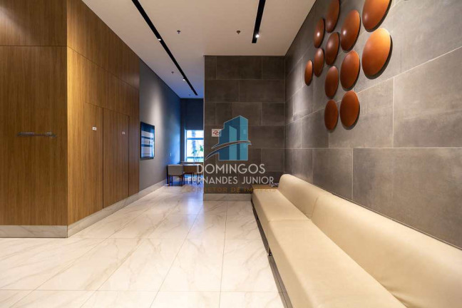 Imagem Apartamento com 3 Quartos à Venda, 93 m² em Guarulhos - Guarulhos