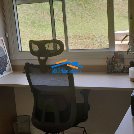 Imagem Casa com 3 Quartos à Venda, 524 m² em Parque Rizzo - Cotia Imagem Casa com 3 Quartos à Venda, 524 m² em Parque Rizzo - Cotia
