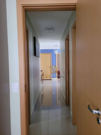 Imagem Apartamento com 4 Quartos à Venda, 118 m² em Jardim Goiás - Goiânia Imagem Apartamento com 4 Quartos à Venda, 118 m² em Jardim Goiás - Goiânia