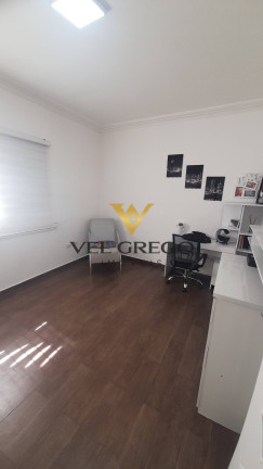 Imagem Casa com 4 Quartos à Venda, 215 m² em Paulicéia - São Bernardo Do Campo Imagem Casa com 4 Quartos à Venda, 215 m² em Paulicéia - São Bernardo Do Campo