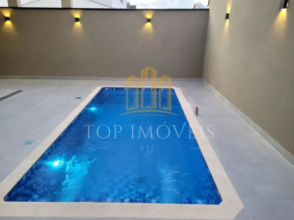 Imagem Casa de Condomínio com 3 Quartos à Venda, 260 m² em Urbanova Vii - São José Dos Campos Imagem Casa de Condomínio com 3 Quartos à Venda, 260 m² em Urbanova Vii - São José Dos Campos