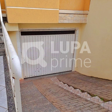 Imagem Casa com 3 Quartos à Venda, 160 m² em Vila Maria - São Paulo Imagem Casa com 3 Quartos à Venda, 160 m² em Vila Maria - São Paulo