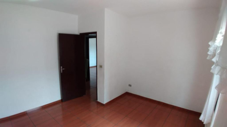 Imagem Casa com 3 Quartos à Venda, 112 m² em Jardim Marcato - Suzano Imagem Casa com 3 Quartos à Venda, 112 m² em Jardim Marcato - Suzano