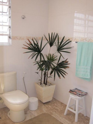 Imagem Casa com 3 Quartos à Venda, 180 m² em Cambuci - São Paulo