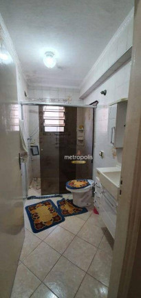 Imagem Sobrado com 4 Quartos à Venda, 250 m² em Vila Nova - São Paulo Imagem Sobrado com 4 Quartos à Venda, 250 m² em Vila Nova - São Paulo