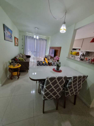 Imagem Apartamento com 2 Quartos à Venda, 66 m² em Recreio Dos Bandeirantes - Rio De Janeiro Imagem Apartamento com 2 Quartos à Venda, 66 m² em Recreio Dos Bandeirantes - Rio De Janeiro
