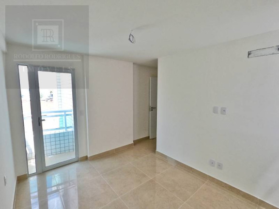 Imagem Apartamento com 3 Quartos à Venda, 100 m² em Aldeota - Fortaleza