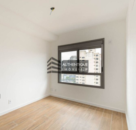 Imagem Apartamento com 1 Quarto à Venda, 49 m² em Vila Mariana - São Paulo Imagem Apartamento com 1 Quarto à Venda, 49 m² em Vila Mariana - São Paulo