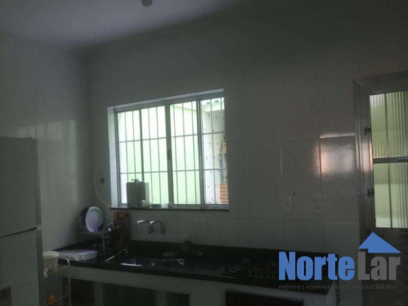 Imagem Sobrado com 3 Quartos à Venda, 140 m² em Vila Cachoeira - São Paulo