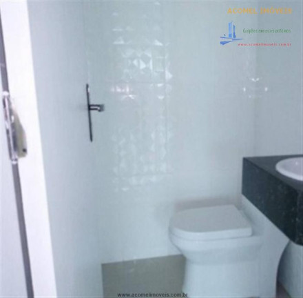 Imagem Imóvel para Alugar, 51 m² em Vila Mirim - Praia Grande