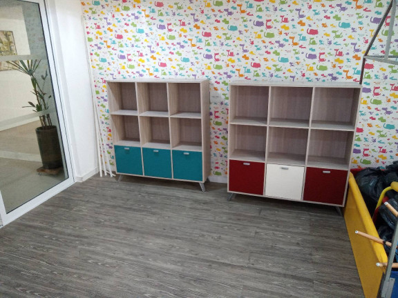 Imagem Apartamento com 3 Quartos à Venda, 117 m² em Jardim Astúrias - Guarujá Imagem Apartamento com 3 Quartos à Venda, 117 m² em Jardim Astúrias - Guarujá