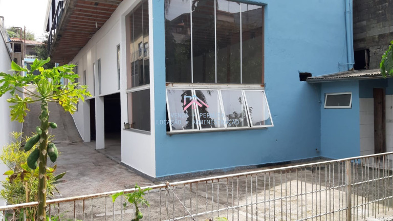 Imagem Casa com 3 Quartos à Venda, 284 m² em Jardim Santa Gertrudes - Jundiaí