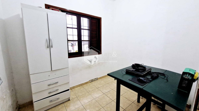 Imagem Sobrado com 3 Quartos à Venda, 145 m² em Vila Mazzei - São Paulo