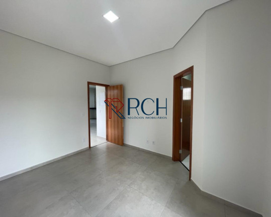 Imagem Casa com 3 Quartos à Venda, 126 m² em Horto Florestal - Sorocaba Imagem Casa com 3 Quartos à Venda, 126 m² em Horto Florestal - Sorocaba