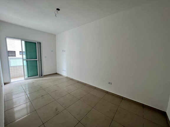Imagem Apartamento com 2 Quartos à Venda, 81 m² em Guilhermina - Praia Grande Imagem Apartamento com 2 Quartos à Venda, 81 m² em Guilhermina - Praia Grande