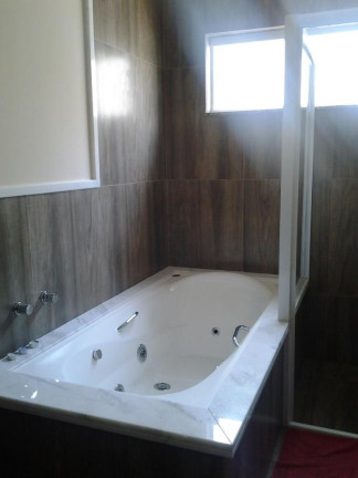 Imagem Casa com 2 Quartos à Venda, 148 m² em Jardim Paulista - Tatuí