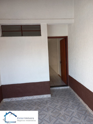Imagem Casa com 3 Quartos para Alugar ou Temporada, 108 m² em Vila Progresso - Jundiaí Imagem Casa com 3 Quartos para Alugar ou Temporada, 108 m² em Vila Progresso - Jundiaí