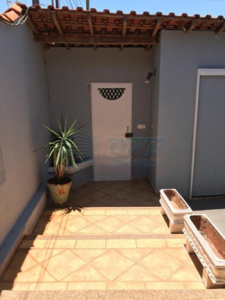 Imagem Casa para Alugar, em Ribeirânia - Ribeirão Preto Imagem Casa para Alugar, em Ribeirânia - Ribeirão Preto