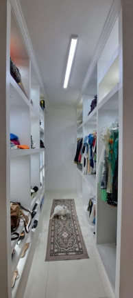 Imagem Apartamento com 3 Quartos à Venda, 150 m² em Canto Do Forte - Praia Grande Imagem Apartamento com 3 Quartos à Venda, 150 m² em Canto Do Forte - Praia Grande