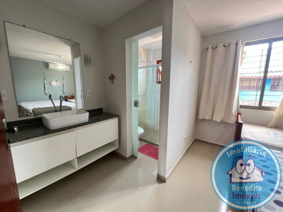 Imagem Apartamento à Venda, 87 m² em Paraíso Dos Pataxós - Porto Seguro Imagem Apartamento à Venda, 87 m² em Paraíso Dos Pataxós - Porto Seguro