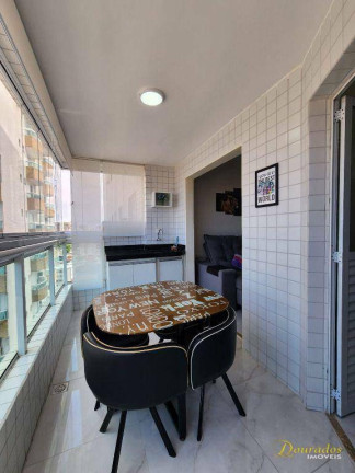 Imagem Apartamento com 2 Quartos à Venda, 71 m² em Tupi - Praia Grande Imagem Apartamento com 2 Quartos à Venda, 71 m² em Tupi - Praia Grande