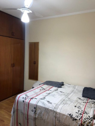 Imagem Apartamento com 3 Quartos à Venda, 90 m² em Santana - São José Dos Campos Imagem Apartamento com 3 Quartos à Venda, 90 m² em Santana - São José Dos Campos