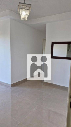 Imagem Apartamento com 2 Quartos à Venda, 53 m² em Alto Da Boa Vista - Ribeirão Preto Imagem Apartamento com 2 Quartos à Venda, 53 m² em Alto Da Boa Vista - Ribeirão Preto
