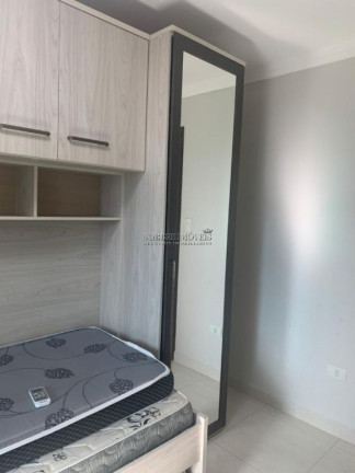 Imagem Apartamento com 2 Quartos para Alugar, 81 m² em Caiçara - Praia Grande