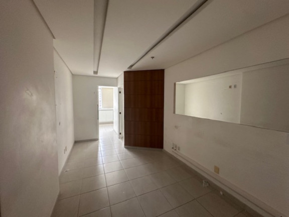 Imagem Sala Comercial à Venda, 31 m² em Caminho Das árvores - Salvador Imagem Sala Comercial à Venda, 31 m² em Caminho Das árvores - Salvador