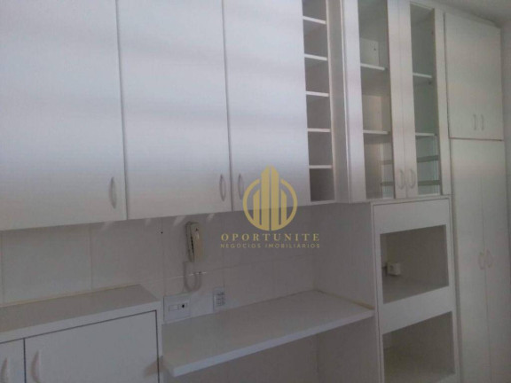Imagem Casa com 3 Quartos à Venda ou Locação, 140 m² em Condomínio Villa D' Itália - Ribeirão Preto Imagem Casa com 3 Quartos à Venda ou Locação, 140 m² em Condomínio Villa D' Itália - Ribeirão Preto