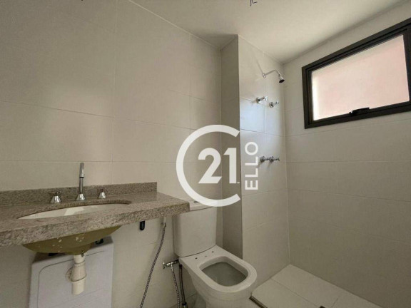 Imagem Apartamento com 3 Quartos à Venda, 162 m² em Pinheiros - São Paulo Imagem Apartamento com 3 Quartos à Venda, 162 m² em Pinheiros - São Paulo