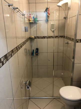 Imagem Casa com 2 Quartos à Venda, 105 m² em Morro Doce - São Paulo Imagem Casa com 2 Quartos à Venda, 105 m² em Morro Doce - São Paulo