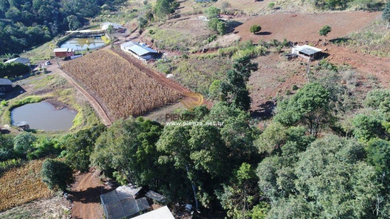 Imagem Terreno à Venda, 10.000 m² em Interior - Concórdia Imagem Terreno à Venda, 10.000 m² em Interior - Concórdia