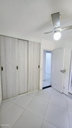 Imagem Apartamento com 3 Quartos à Venda, 55 m² em Jardim Ibitirama - São Paulo Imagem Apartamento com 3 Quartos à Venda, 55 m² em Jardim Ibitirama - São Paulo