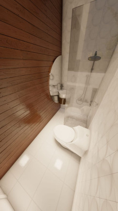 Imagem Sobrado com 3 Quartos à Venda, 129 m² em Vila Curuçá - Santo André Imagem Sobrado com 3 Quartos à Venda, 129 m² em Vila Curuçá - Santo André