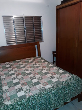 Imagem Casa com 2 Quartos à Venda, 145 m² em Balneário Agenor De Campos - Mongaguá Imagem Casa com 2 Quartos à Venda, 145 m² em Balneário Agenor De Campos - Mongaguá